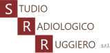 STUDIO RADIOLOGICO RUGGIERO - PRATO